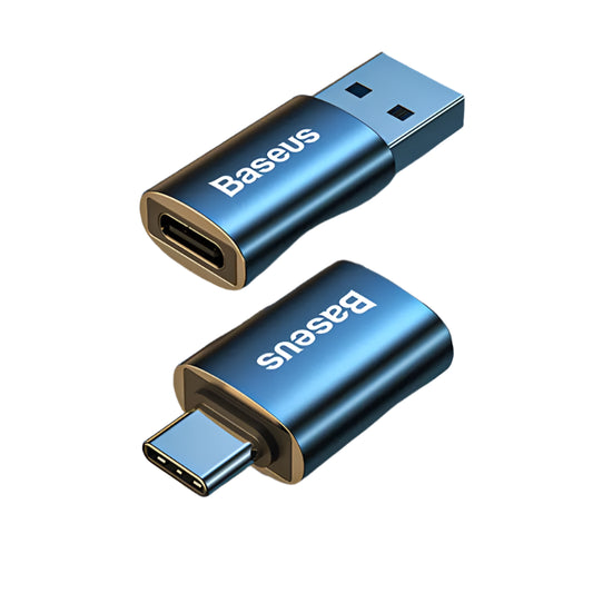 Baseus USB-C OTG Converter